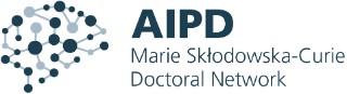 Logo_AIPD.jpg