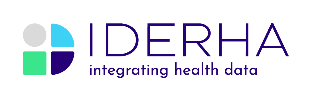 0523IDE_Logo_WithPayOff-RGB