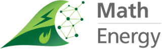 Logo MathEnergy